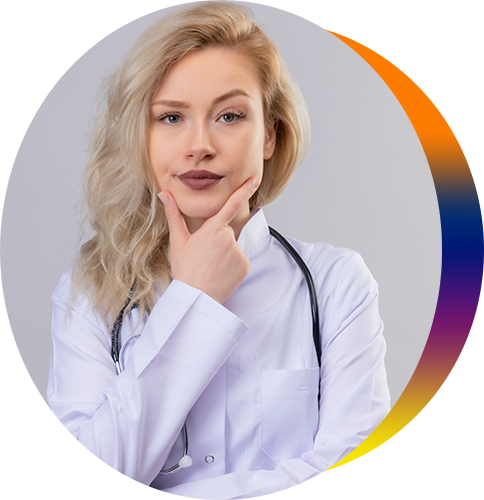 Testosterone Replacement Therapy In Blaine