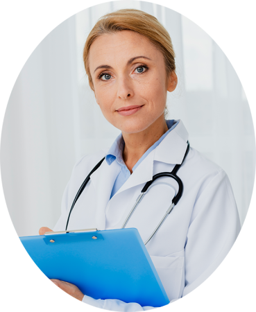 Testosterone Replacement Therapy In Testosterone Replacement Therapy Clinic In Blaine